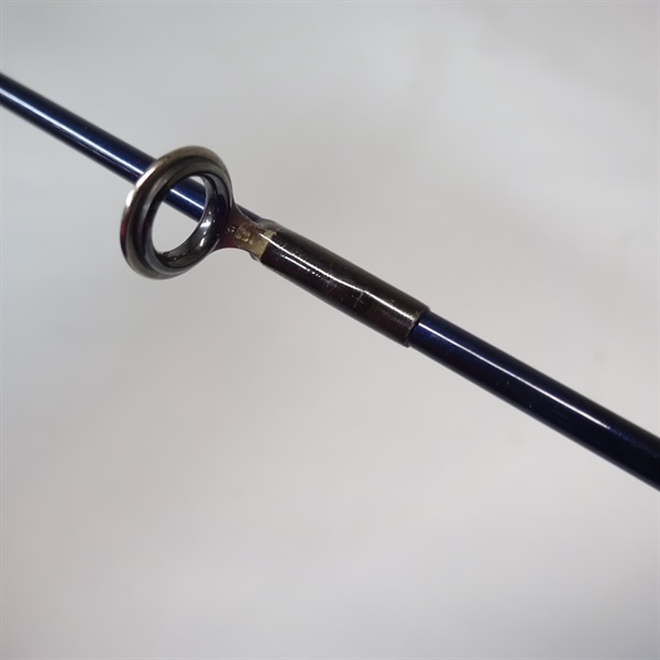 ソルティープラッガーＳＰＳ９６２－ＴＩ